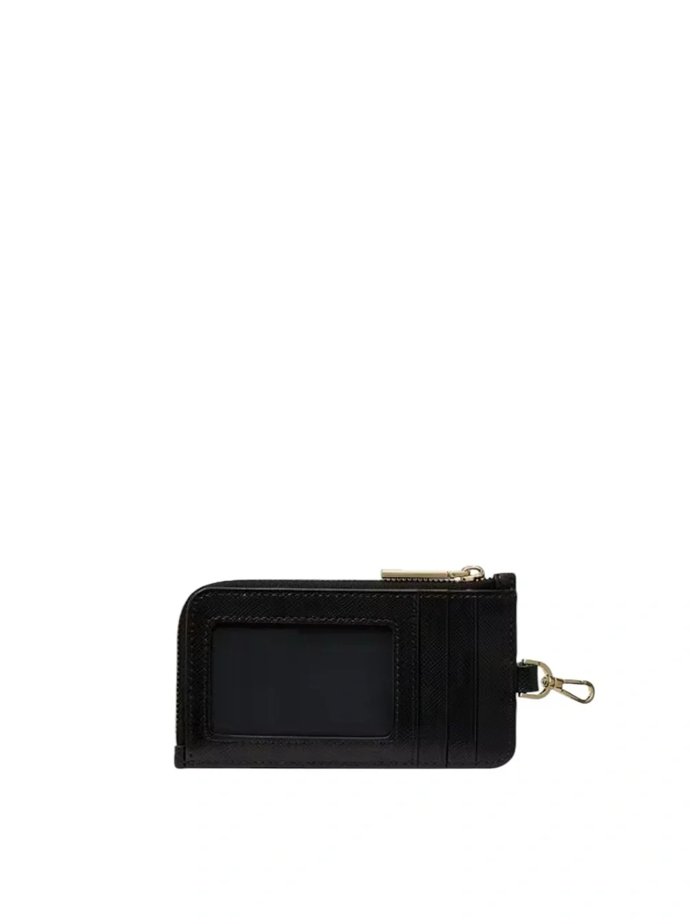 Kate Spade Card Case Lanyard
